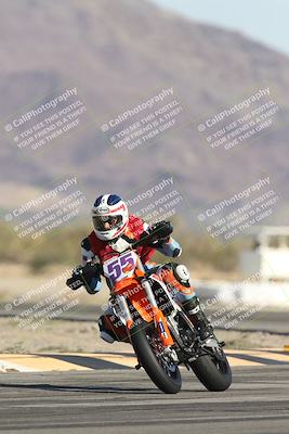 media/Nov-30-2025-TrackXperience (Sun) [[c0061d280f]]/3-Level 1/Session 2 (Turn 14)/